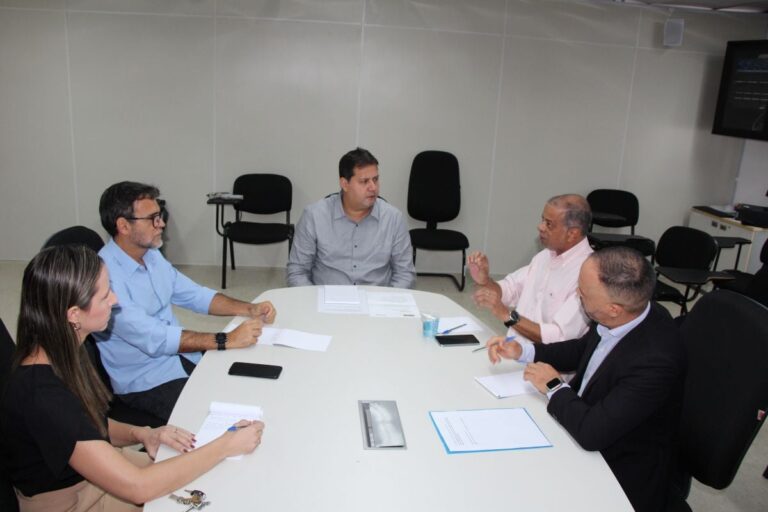 reuniao-procon-ba-foto-divulgacao-