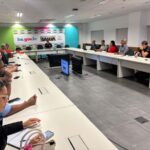 reuniao_seguranca_carnaval_oto_marciasantana_SSP1