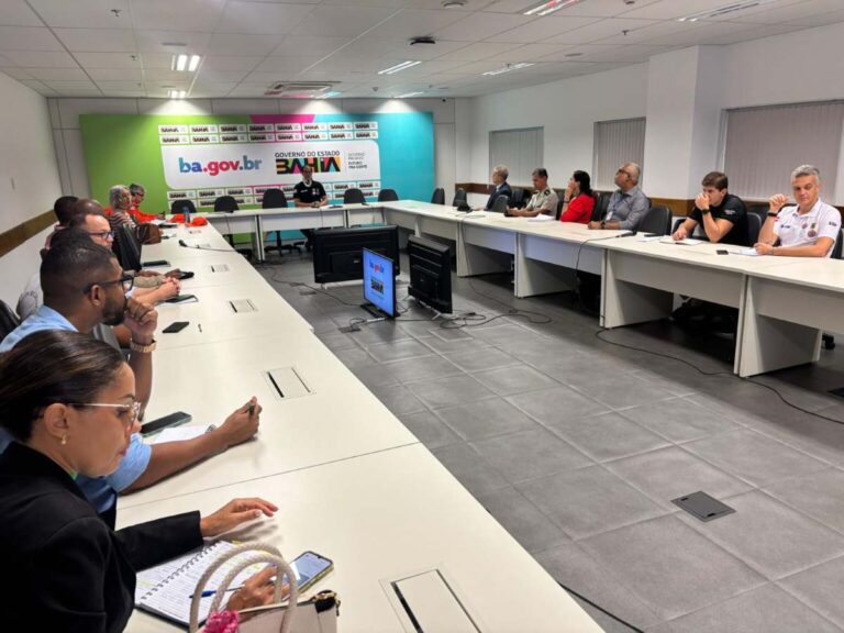 reuniao_seguranca_carnaval_oto_marciasantana_SSP1