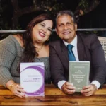 rfuDqHEP-baianos-participam-de-congresso