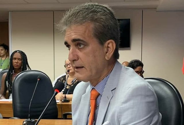 robinsonalmeida_assessoria