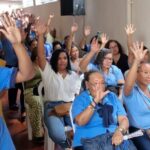rodoviarios-de-feira-de-santana-suspende-greve