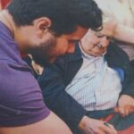 rodrigopamponetcerqueira_mujica_arquivopessoal