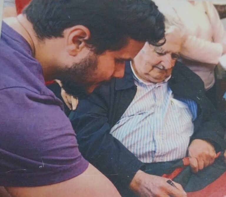 rodrigopamponetcerqueira_mujica_arquivopessoal