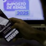 ruantenente_foto_joedsonalves_agbrasil