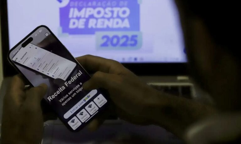 ruantenente_foto_joedsonalves_agbrasil