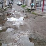 ruasaomartins_queimadinha_buracos_fotopaulojose_acordacidade