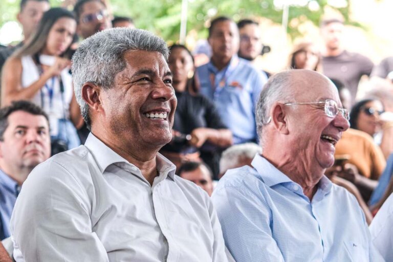 rui-costa-avalia-aproximacao-entre-Jeronimo-e-Ronaldo-