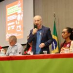 rui-falcao-foto-divulgacao