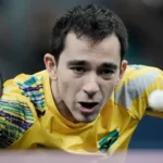 sG3deVV9-calderano_grand_smash_singapura_2025