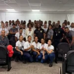 sGCiuij3-agentes-do-metro-recebem-capacitacao