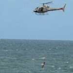 salvamento-graer-foto-divulgacao-
