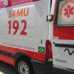 samu-foto-divulgacao