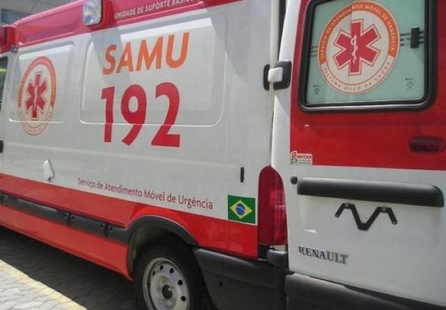 samu-foto-divulgacao