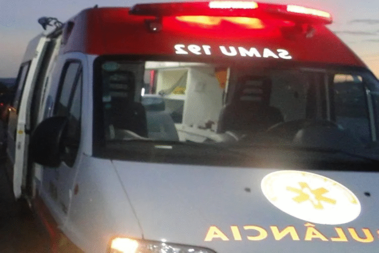samu-foto-reproducao