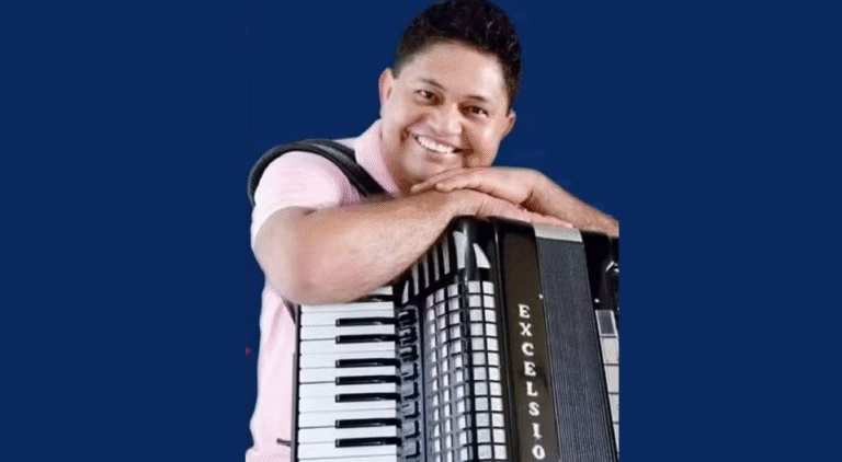 sanfoneiro-foto-reproducao