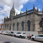 santuario-sernhor-dos-passos-2