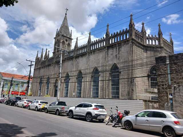 santuario-sernhor-dos-passos-2