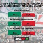 saopaulo_palmeiras_torcedores
