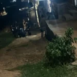 sdvGfl6C-Homicidio-em-Jequie