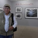 sebastiao-salgado_reproducao_agenciabrasil