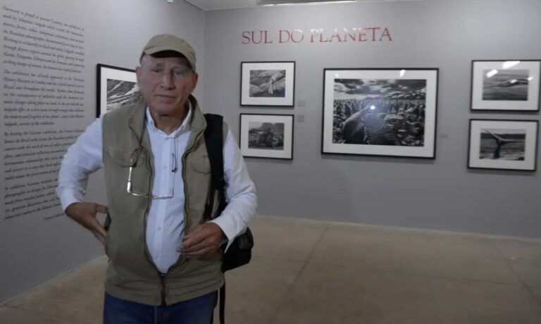 sebastiao-salgado_reproducao_agenciabrasil