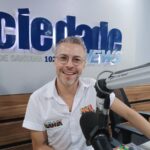 secretario-Bruno-Reis-diversidade-na-Micareta-