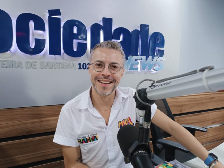 secretario-Bruno-Reis-diversidade-na-Micareta-