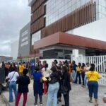 seduc_assesoria_aplb