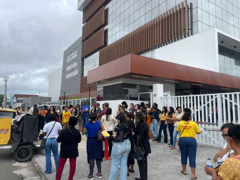 seduc_assesoria_aplb