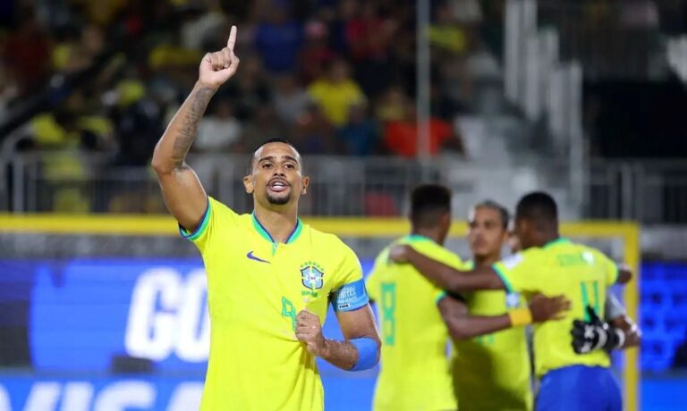selecaobrasileira_beachsoccer_foto_divulgacao_fifa