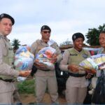 solidariedade_policiamilitar_micareta-1