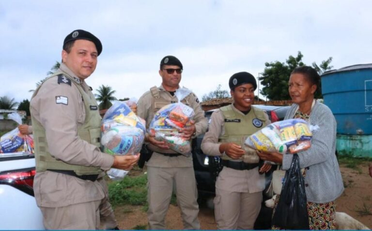 solidariedade_policiamilitar_micareta-1