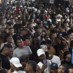 swF0nsFo-Micareta-de-Feira-2025-Pagode-do-Segredo-Iasmim-Santos-acorda-cidade2