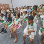 tJ8fRVwm-prefeitura-firma-novo-convenio-com-ACBEU-para-ampliar-ensino-de-ingles-na-rede-municipal-Ney-silva-acorda-cidade01
