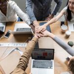 team-business-people-stacking-hands-1-640