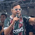 thiago-Aquino-arrastao-