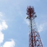 torre_telefonia_foto_freepik