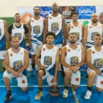 uJXBMyCO-Campeonato-Feirense-de-Basquetebol-