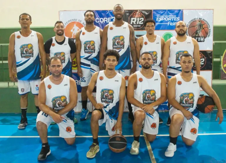 uJXBMyCO-Campeonato-Feirense-de-Basquetebol-