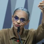 uSJf4i1N-Marina-Silva-recebe-ataques-no-senado