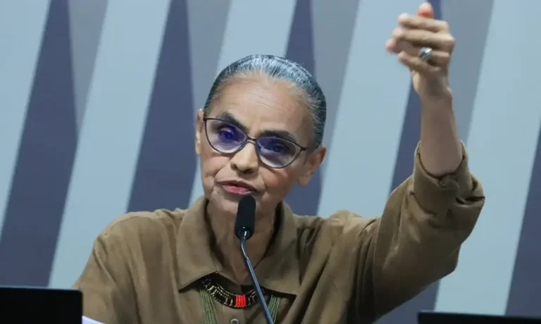 uSJf4i1N-Marina-Silva-recebe-ataques-no-senado