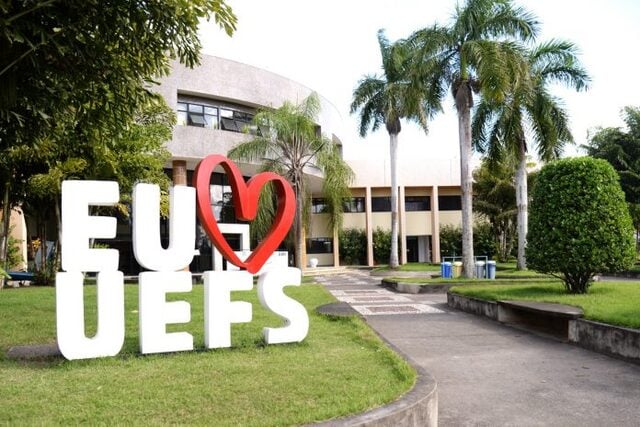 uefs-1