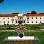 ufrb-foto-divulgacao-ufrb
