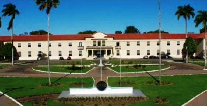 ufrb-foto-divulgacao-ufrb