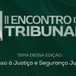 unifan-encontro-de-tribunais-