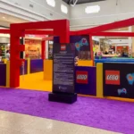uyBZBe05-Lego-no-Shopping-Boulevard-
