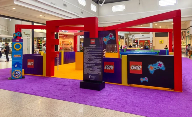 uyBZBe05-Lego-no-Shopping-Boulevard-