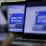 vDDT1kuT-Imposto-de-Renda-2