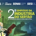 vDiXPd7W-Simposio-da-Industria-